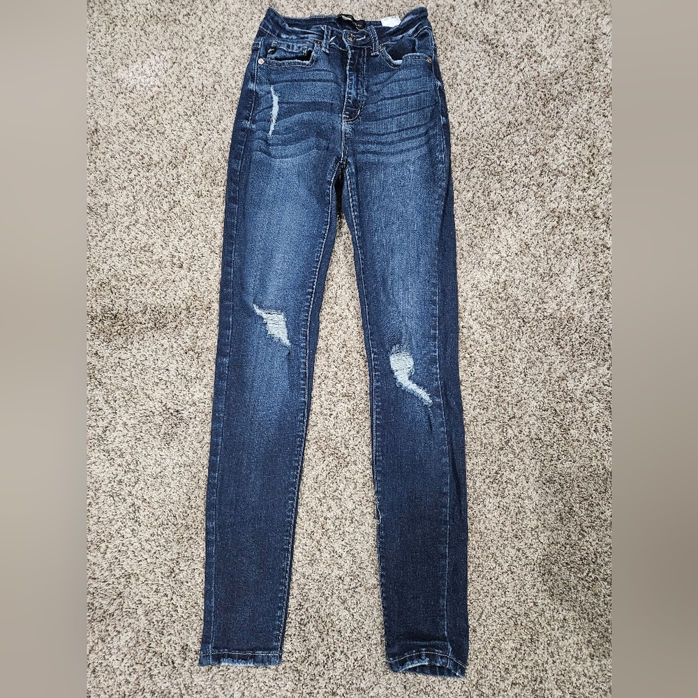KanCan women's jeans